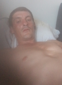 pavelhord My Photos photo 9995112