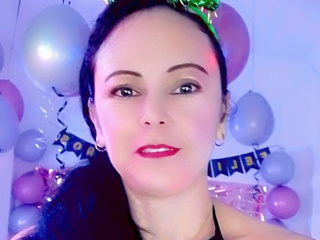 Birthday celebration