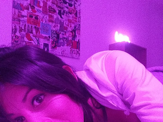 This day I was lazy to broadcast