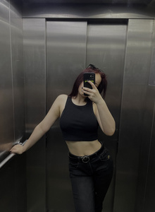 Tenderness-Y- My Photos photo 9893412