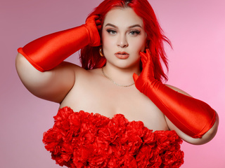 It is never too late to fall in love.