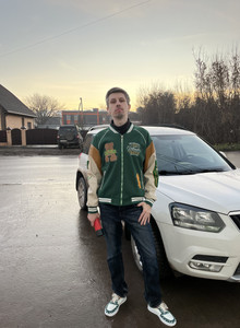 Lestat-SEX_NIGHT-moder My Photos photo 14016968