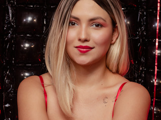 Happy Valentine Day's