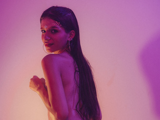 Love and friendship ❤❤❤❤