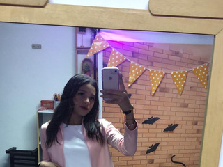 IF YOU LIKE WHAT YOU SEE VISIT ME