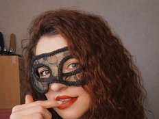 Nin-asexes profilbillede