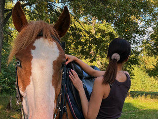 What I love 🫶🏻