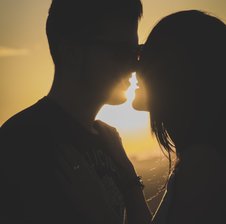 I-Will-Always-Love-You