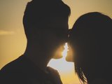 I-Will-Always-Love-You