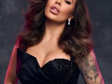 Laranyas profilbillede