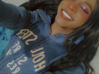 Don't forget to smile luv