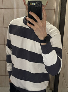 Naushnikii My Photos photo 9844489