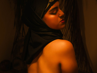 Sunkissed & Seductive ☀️👙