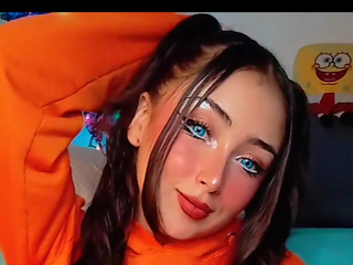 I WAS ON VACATION BUT I REALLY WANT TO PLAY WITH Y