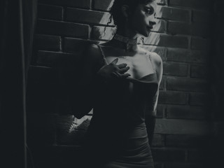 Valentine Night 🌙💝