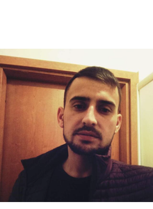 Aurel122 My Photos photo 11095890