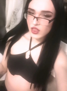 Bellavvvv My Photos photo 11252368