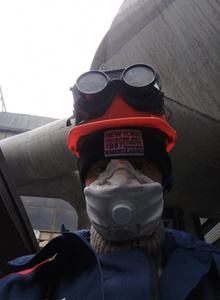 avas322 My Photos photo 12081158