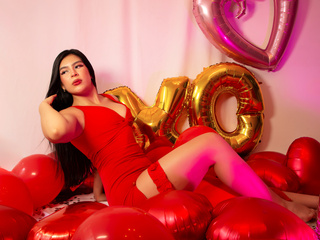 Bonne Saint-Valentin