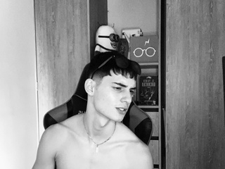 From different levels, I am increasingly sure that