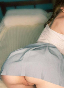 Lerka-444 My Photos photo 10854743