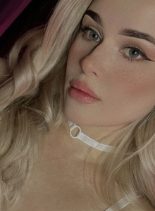 Shvartsm My Photos photo 11181072