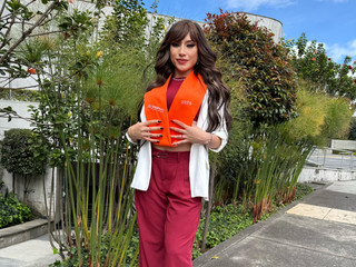 Oufit for ceremony graduation 🎓👩🏼‍🎓