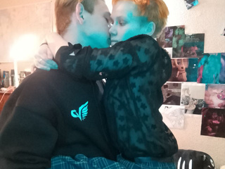 Position 8 (play Dice)