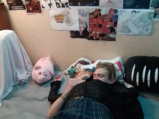 Position 9 (play Dice)