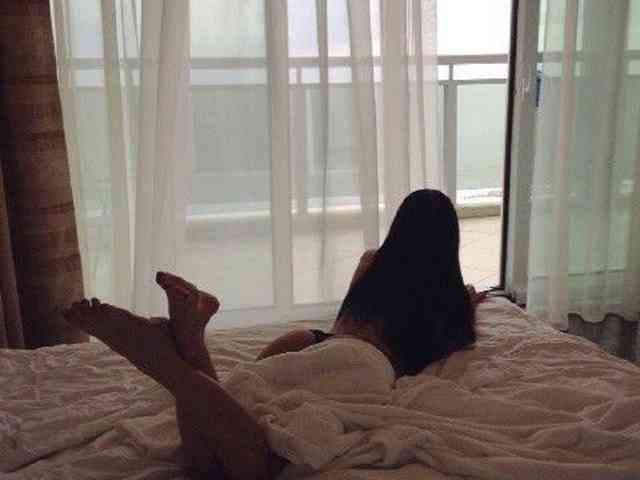 Katty-12