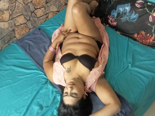 iam feeling sexy even being chubby