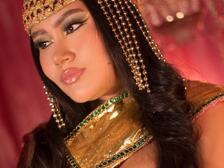 🌟HALLOWEEN 2024🌟