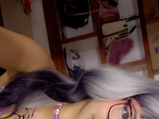 real baddie 🎇📸🖤