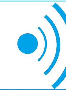 way-fay My Photos photo 10147061