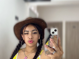 I need a cowboy to ride it🤠🔥