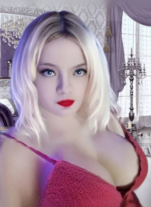 Diana-2024 My Photos photo 10566658