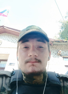 Zloymishlenik My Photos photo 10152686