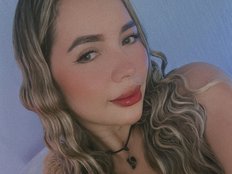 LunaBiely का अवतार