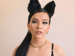 I like to sin with temptations like you