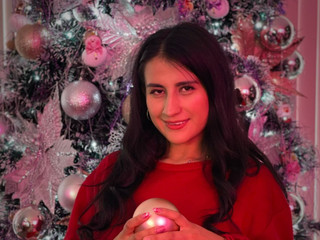 sexy christmas ✨🎄