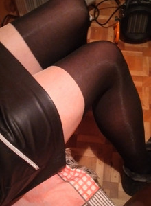 Supernojki82 My Photos photo 13697489