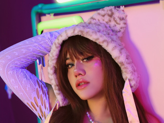 Your fav gamming girl