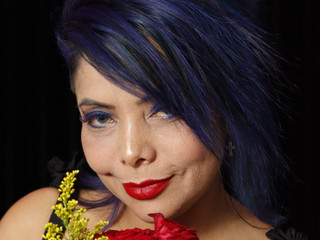 your valentine's gift❤🌹