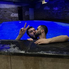 OligarxTVOligarxTVBruce