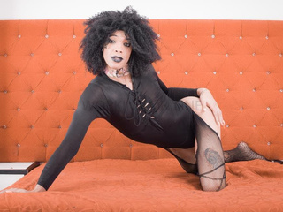 aaaaaaaaaaaaaaaaaaaa