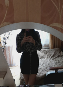 Anastasia6666 My Photos photo 11901760