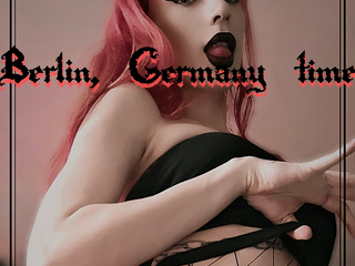 Расписание