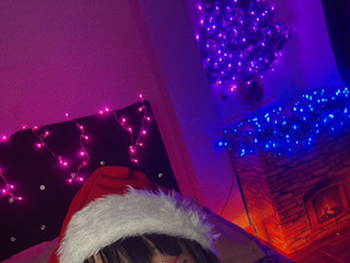 first anniversary here