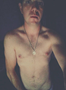 Cuminsideyoubaby My Photos photo 13949108