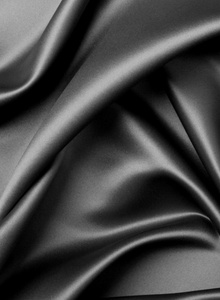 AsleepInTheWind My Photos photo 10663316